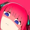 _ninotiktok