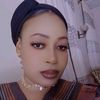 hauwaalhassan55