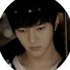 viia_kim