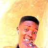 user96240815312473