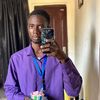 wisdom_babalola