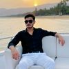 abdullahrajput4525