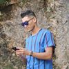 sajadmohammed558