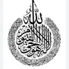 samer.mahammed6