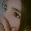 m.qasim71683