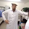 anwar.bacha68