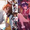 hoshino_memes1527