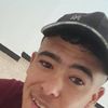 user8381672483652