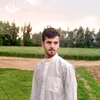 user375404477613