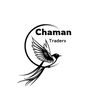 chamantraders