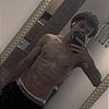 tupac_s7