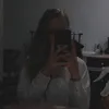 mem_zit