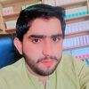 dralinawazmalikumrani