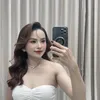 hoangthuy051196