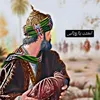 ms__4000