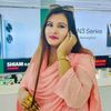 tasfiasneha0