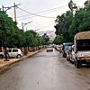 abdallah636gh
