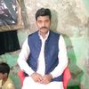 CH  WAQAS