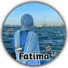 fatma.aadam.77