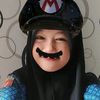 rstpy3