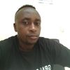 swiftguykenya