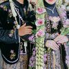 anis_mitha