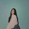 rini_1616