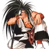user5529907601040