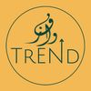 فواز | TREND 🍕