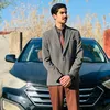 user78hfh