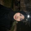 dila1030