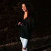 krystinabeauty13