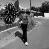 dnaa05_