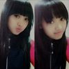 bryanpng4
