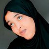roodamahamed12