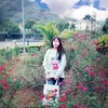 chonglythi208