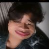 owenn_lism
