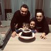 abdullahakkoyun1
