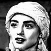 yousafbaloch985
