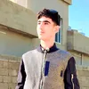 user4829613268575