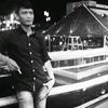 user4632413150519