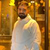 anasalsharqawi911