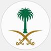 rawabi.suliman