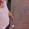 ramialqaissy1