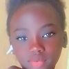 fatoudiop7324
