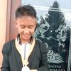 richardo.sebastia