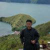 sahat_sbl