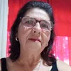 neuzajuliani