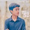 aliashrafgujjarbadshah1