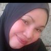 ekywulandary2525